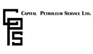 Capital Petroleum Service Ltd.