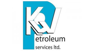 KW Petroleum Services Ltd.