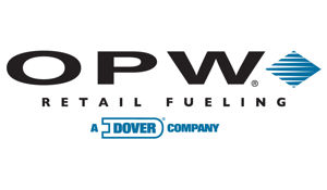 OPW Fueling Component