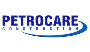Petrocare Construction Ltd.