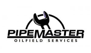 Pipemaster Oilfield Services