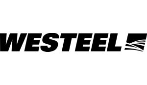 Westeel Division of Vicwest Corporation